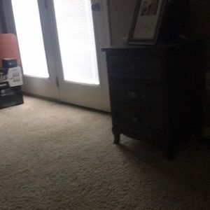 Meet your Posher, Jared